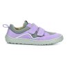 Froddo G3130260-9 Lilac barefoot boty (Veľkosť 21, Vnútorná dĺžka topánky 138, Vnútorná šírka topánky 59)