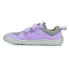 Froddo G3130260-9 Lilac barefoot boty (Veľkosť 21, Vnútorná dĺžka topánky 138, Vnútorná šírka topánky 59)