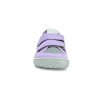 Froddo G3130260-9 Lilac barefoot boty (Veľkosť 21, Vnútorná dĺžka topánky 138, Vnútorná šírka topánky 59)