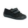 jarné barefoot topánky