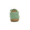Koel Bonny Olive barefoot boty (Veľkosť 22, Vnútorná dĺžka topánky 145, Vnútorná šírka topánky 62)