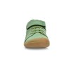 Koel Bonny Olive barefoot boty (Veľkosť 22, Vnútorná dĺžka topánky 145, Vnútorná šírka topánky 62)