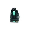 Altra Lone Peak 9+ W Teal/Black sportovní tenisky (Veľkosť 37, Vnútorná dĺžka topánky 232, Vnútorná šírka topánky 87)