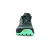 Altra Lone Peak 9+ W Teal/Black sportovní tenisky (Veľkosť 37, Vnútorná dĺžka topánky 232, Vnútorná šírka topánky 87)