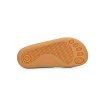 barefoot obuv