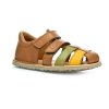 jarné barefoot topánky