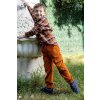 smart walker junior super mat lacivert 941a