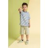 smart walker recycled canvas eco su ye c9b4 b