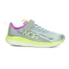 Naw Road Running Quiet Grey sportovní barefoot tenisky (Veľkosť 26, Vnútorná dĺžka topánky 171, Vnútorná šírka topánky 67)