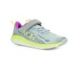 Naw Road Running Quiet Grey sportovní barefoot tenisky (Veľkosť 26, Vnútorná dĺžka topánky 171, Vnútorná šírka topánky 67)