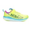 Naw Road Running Yellow Mellow sportovní barefoot tenisky (Veľkosť 26, Vnútorná dĺžka topánky 171, Vnútorná šírka topánky 67)