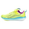 Naw Road Running Yellow Mellow sportovní barefoot tenisky (Veľkosť 26, Vnútorná dĺžka topánky 171, Vnútorná šírka topánky 67)