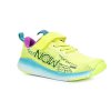 Naw Road Running Yellow Mellow sportovní barefoot tenisky (Veľkosť 26, Vnútorná dĺžka topánky 171, Vnútorná šírka topánky 67)