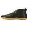 Vivobarefoot Gobi III Mens Bracken celoroční kotníkové barefoot boty (Veľkosť 42, Vnútorná dĺžka topánky 280, Vnútorná šírka topánky 103)