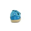 Be Lenka Bounty Kids Aqua barefoot tenisky (Veľkosť 26, Vnútorná dĺžka topánky 170, Vnútorná šírka topánky 76)