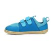 Be Lenka Bounty Kids Aqua barefoot tenisky (Veľkosť 26, Vnútorná dĺžka topánky 170, Vnútorná šírka topánky 76)