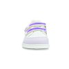 Be Lenka Energise Kids White & Iridescent celoroční nízké barefoot boty (Veľkosť 22, Vnútorná dĺžka topánky 146, Vnútorná šírka topánky 64)
