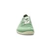 tenisky vivobarefoot