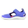 Reima Rantaan Breezy Violet barefoot sandály (Veľkosť 22, Vnútorná dĺžka topánky 144, Vnútorná šírka topánky 61)