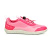 Reima Tallustelu Sunset Pink celoroční nízké barefoot boty (Veľkosť 28, Vnútorná dĺžka topánky 180, Vnútorná šírka topánky 73)