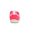 Reima Tallustelu Sunset Pink celoroční nízké barefoot boty (Veľkosť 28, Vnútorná dĺžka topánky 180, Vnútorná šírka topánky 73)