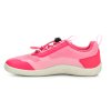 Reima Tallustelu Sunset Pink celoroční nízké barefoot boty (Veľkosť 28, Vnútorná dĺžka topánky 180, Vnútorná šírka topánky 73)