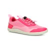 Reima Tallustelu Sunset Pink celoroční nízké barefoot boty (Veľkosť 28, Vnútorná dĺžka topánky 180, Vnútorná šírka topánky 73)