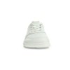 Be Lenka Scoot AD All White celoroční nízké barefoot boty (Veľkosť 36, Vnútorná dĺžka topánky 238, Vnútorná šírka topánky 87)