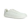 Be Lenka Scoot AD All White celoroční nízké barefoot boty (Veľkosť 36, Vnútorná dĺžka topánky 238, Vnútorná šírka topánky 87)