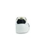 Be Lenka Scoot AD White & Black celoroční nízké barefoot boty (Veľkosť 36, Vnútorná dĺžka topánky 238, Vnútorná šírka topánky 87)