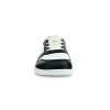 Be Lenka Scoot AD White & Black celoroční nízké barefoot boty (Veľkosť 36, Vnútorná dĺžka topánky 238, Vnútorná šírka topánky 87)