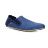 jarné barefoot topánky