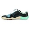 Vivobarefoot Primus Trail III All Weather FG L Arctic Textile barefoot tenisky (Veľkosť 37, Vnútorná dĺžka topánky 236, Vnútorná šírka topánky 87)