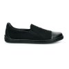 Be Lenka Slipon