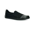 slipon topánky