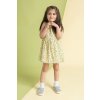 multi gri mix barefoot cocuk ayakkabi 4aa8 9