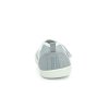 Hopfrög Kids Multi Gray barefoot tenisky (Veľkosť 24, Vnútorná dĺžka topánky 157, Vnútorná šírka topánky 66)