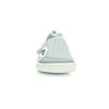 Hopfrög Kids Multi Gray barefoot tenisky (Veľkosť 24, Vnútorná dĺžka topánky 157, Vnútorná šírka topánky 66)