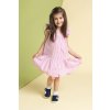 multi lacivert mix barefoot cocuk ayak ce14ab