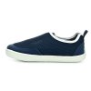 Hopfrög Kids Multi Navy barefoot tenisky (Veľkosť 24, Vnútorná dĺžka topánky 157, Vnútorná šírka topánky 66)