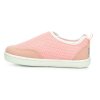 Hopfrög Kids Multi Pink barefoot tenisky (Veľkosť 24, Vnútorná dĺžka topánky 157, Vnútorná šírka topánky 66)