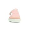 Hopfrög Kids Multi Pink barefoot tenisky (Veľkosť 24, Vnútorná dĺžka topánky 157, Vnútorná šírka topánky 66)