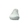 Vivobarefoot Primus Trail FG 3.5 Mineral W barefoot tenisky (Veľkosť 37, Vnútorná dĺžka topánky 242, Vnútorná šírka topánky 87)