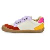 celoročné barefoot tenisky