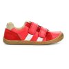 jarné barefoot tenisky
