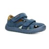 jarné barefoot topánky