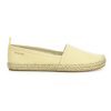 Shapen Playa Beige Regular slip on barefoot boty (Veľkosť 37, Vnútorná dĺžka topánky 244, Vnútorná šírka topánky 88)
