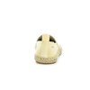 Shapen Playa Beige Regular slip on barefoot boty (Veľkosť 37, Vnútorná dĺžka topánky 244, Vnútorná šírka topánky 88)