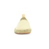 Shapen Playa Beige Regular slip on barefoot boty (Veľkosť 37, Vnútorná dĺžka topánky 244, Vnútorná šírka topánky 88)