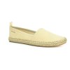 Shapen Playa Beige Regular slip on barefoot boty (Veľkosť 37, Vnútorná dĺžka topánky 244, Vnútorná šírka topánky 88)